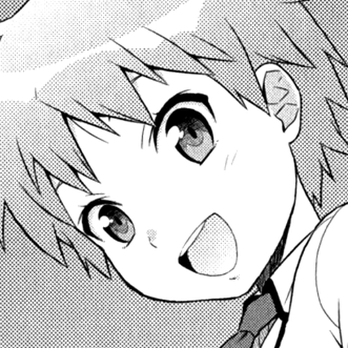 Baka to Tesuto to Shoukanjuu Chapter 30 v2 : Question 30 cover