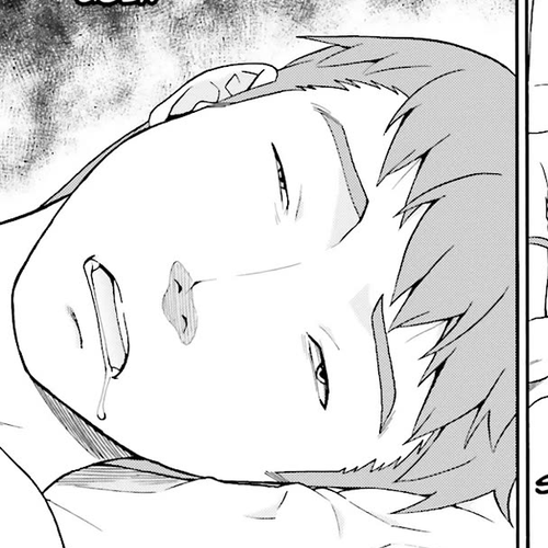 Baka to Tesuto to Shoukanjuu Chapter 32 cover