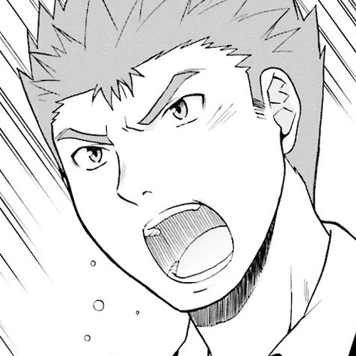 Baka to Tesuto to Shoukanjuu Chapter 35 cover