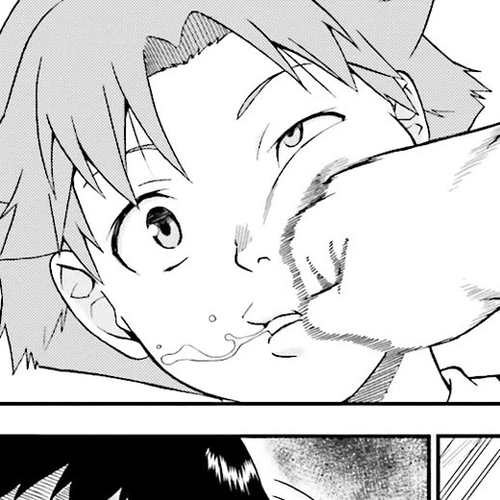 Baka to Tesuto to Shoukanjuu Chapter 38 cover