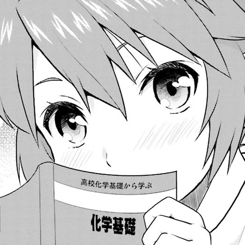 Baka to Tesuto to Shoukanjuu Chapter 39 cover