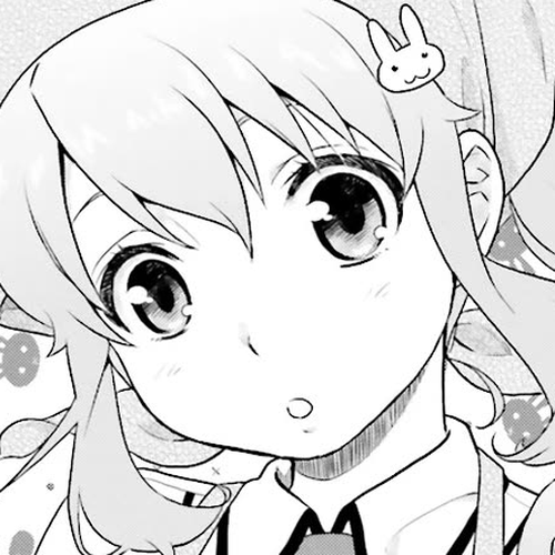 Baka to Tesuto to Shoukanjuu Chapter 43 cover