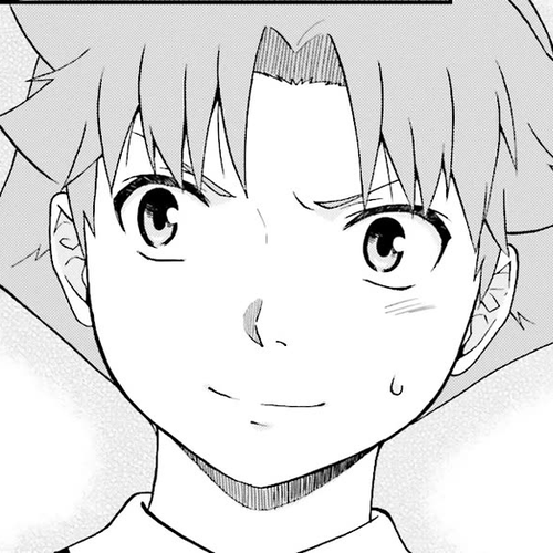 Baka to Tesuto to Shoukanjuu Chapter 45 cover