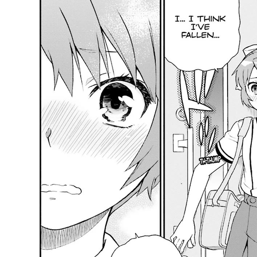 Baka to Tesuto to Shoukanjuu Chapter 46 cover
