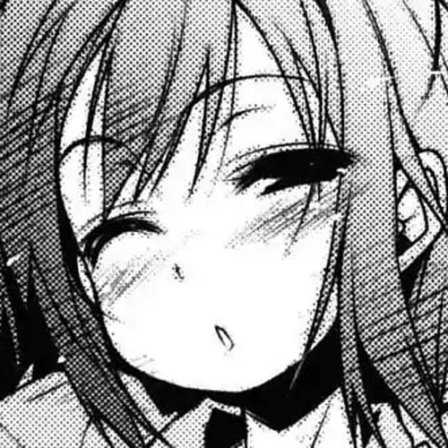 Baka to Tesuto to Shoukanjuu Chapter 5 cover