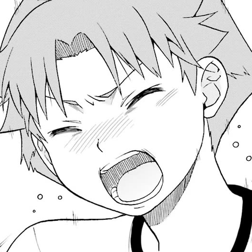 Baka to Tesuto to Shoukanjuu Chapter 58 cover
