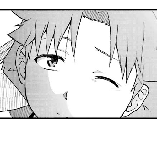 Baka to Tesuto to Shoukanjuu Chapter 59 cover