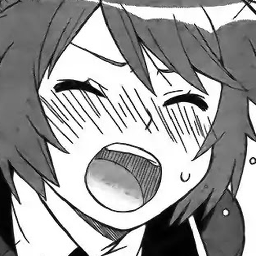 Baka to Tesuto to Shoukanjuu Chapter 6 cover