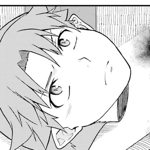 Baka to Tesuto to Shoukanjuu Chapter 60 cover