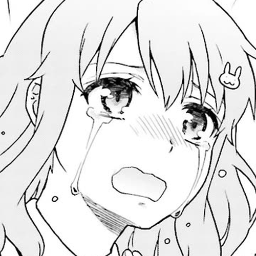 Baka to Tesuto to Shoukanjuu Chapter 61 cover