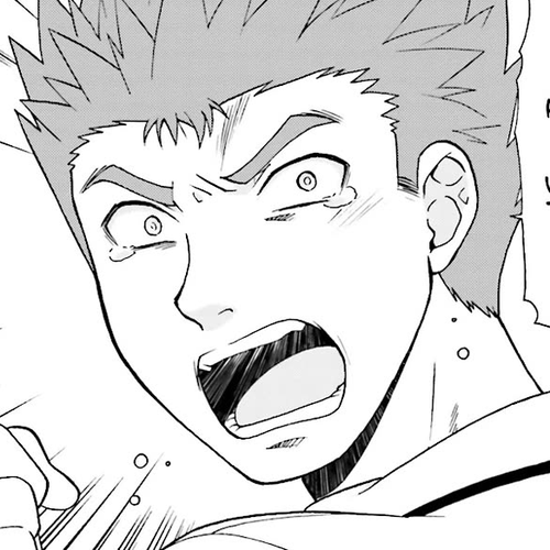 Baka to Tesuto to Shoukanjuu Chapter 65 cover