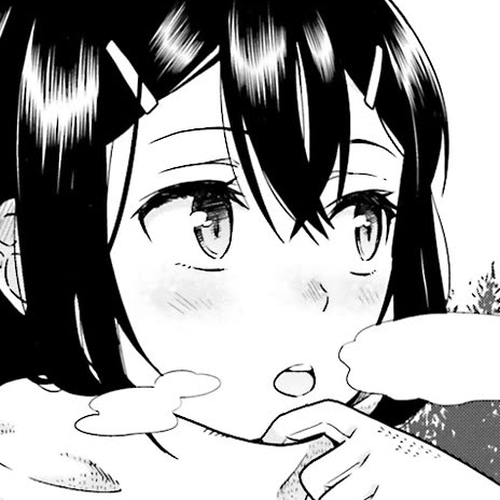 Baka to Tesuto to Shoukanjuu Chapter 67 cover