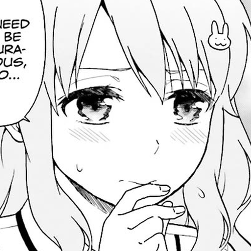 Baka to Tesuto to Shoukanjuu Chapter 68 cover