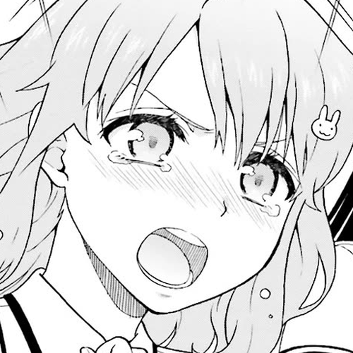 Baka to Tesuto to Shoukanjuu Chapter 71 cover