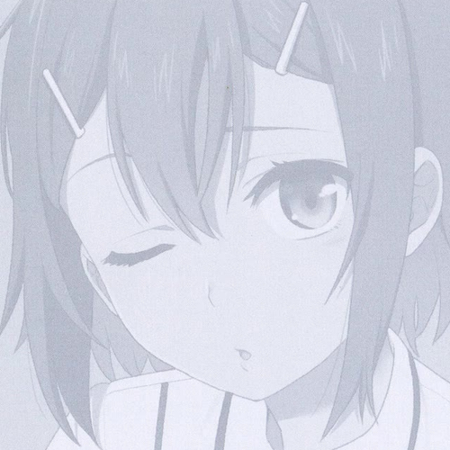 Baka to Tesuto to Shoukanjuu Chapter 72 cover