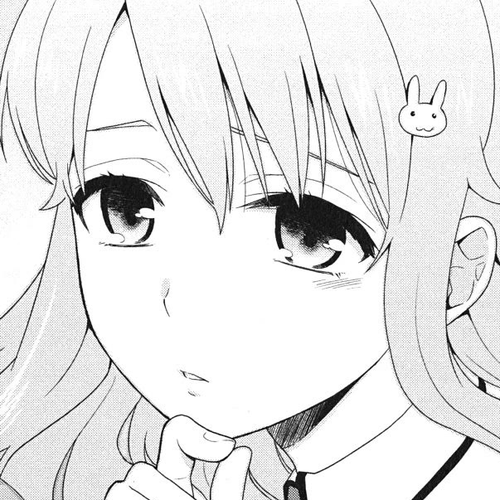 Baka to Tesuto to Shoukanjuu Chapter 73 cover