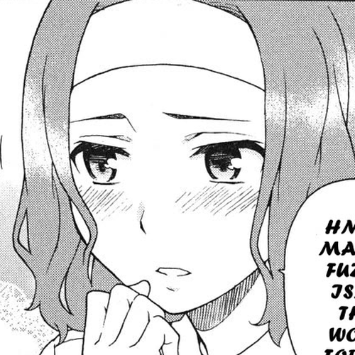 Baka to Tesuto to Shoukanjuu Chapter 76 cover