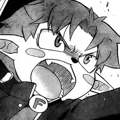 Baka to Tesuto to Shoukanjuu Chapter 8 : Hideyoshi Takes Command!? cover