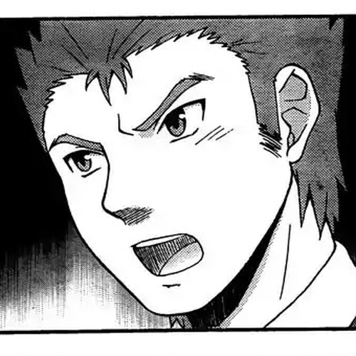 Baka to Tesuto to Shoukanjuu Chapter 9 : At Last, Class B is Defeated! cover