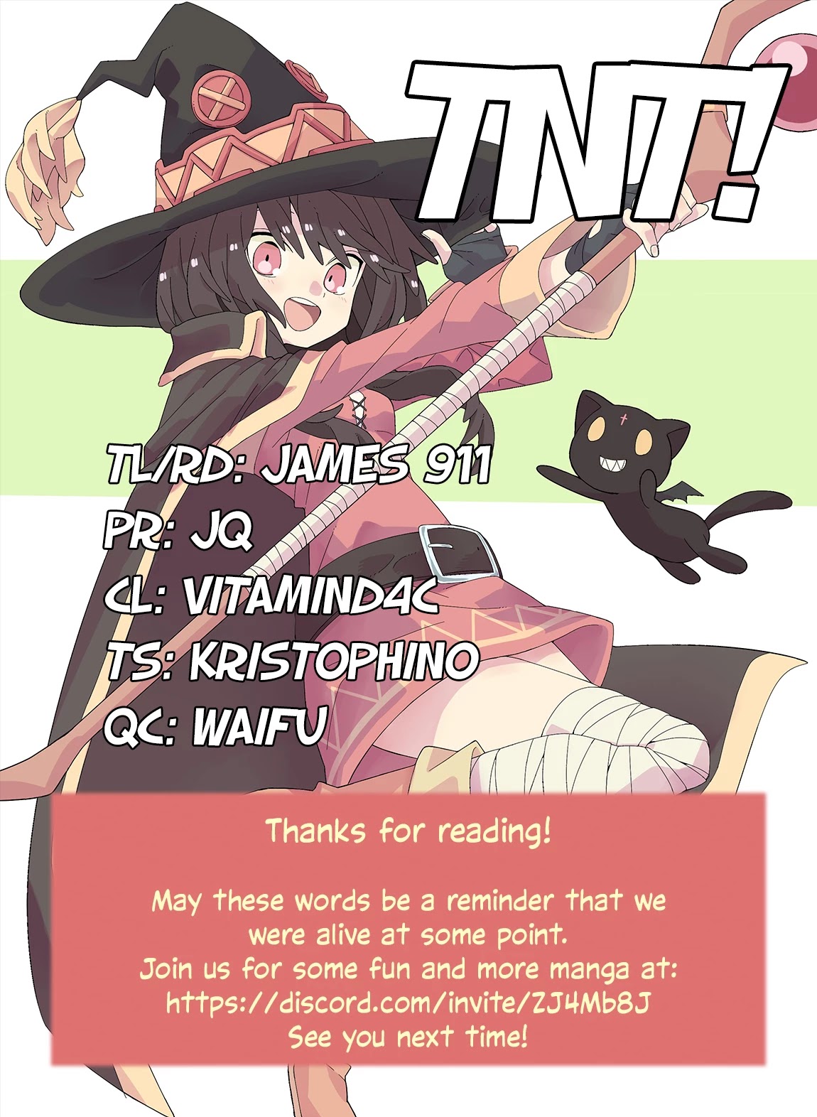 Bakapple Chapter 7 page 15 - Chapter 7: Sweets Couple