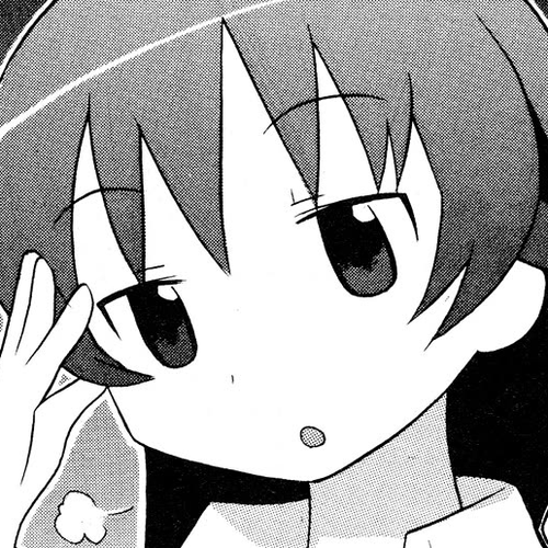 Bakekano Chapter 16: Thread of Fate cover