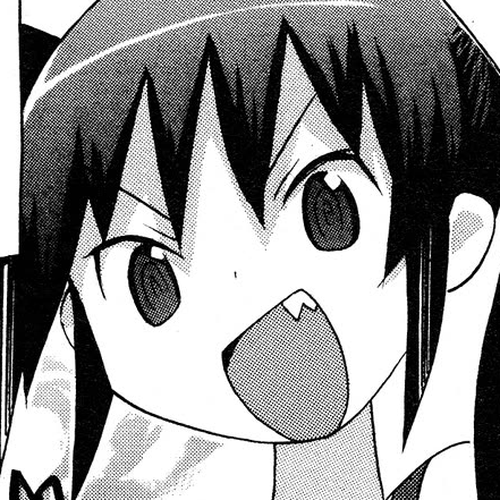 Bakekano Chapter 17: Ghostly White Beach cover
