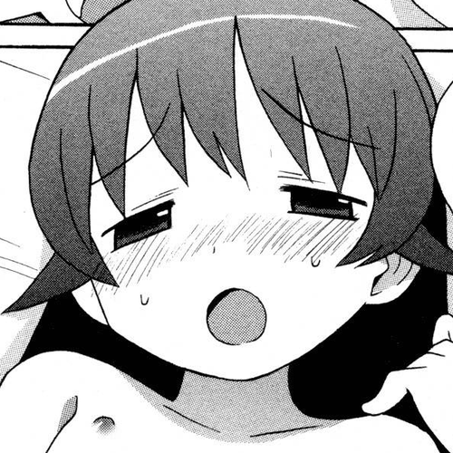 Bakekano Chapter 3: An Exorcist Appears! cover