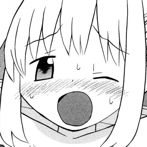 Bakekano Chapter 7: An Exciting Club Activity!? cover