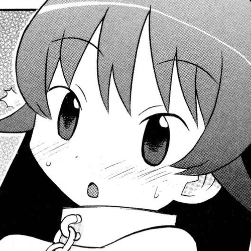 Bakekano Chapter 8: A Cursed Doll!? cover
