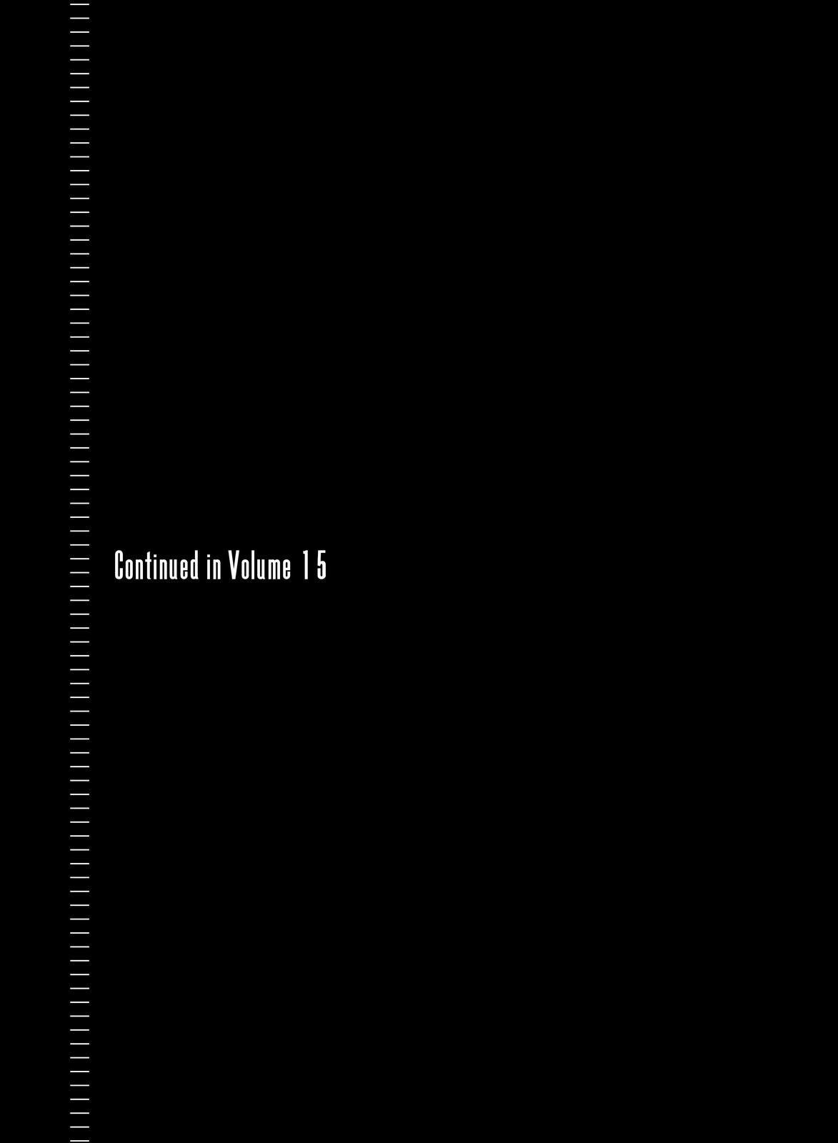 Bakemonogatari (Nishio Ishin) Chapter 121 page 20 - Chapter 121