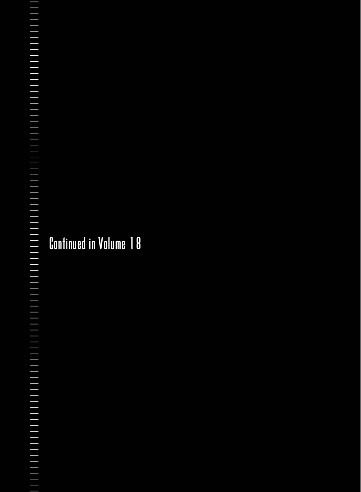 Bakemonogatari (Nishio Ishin) Chapter 148 page 21 - Chapter 148