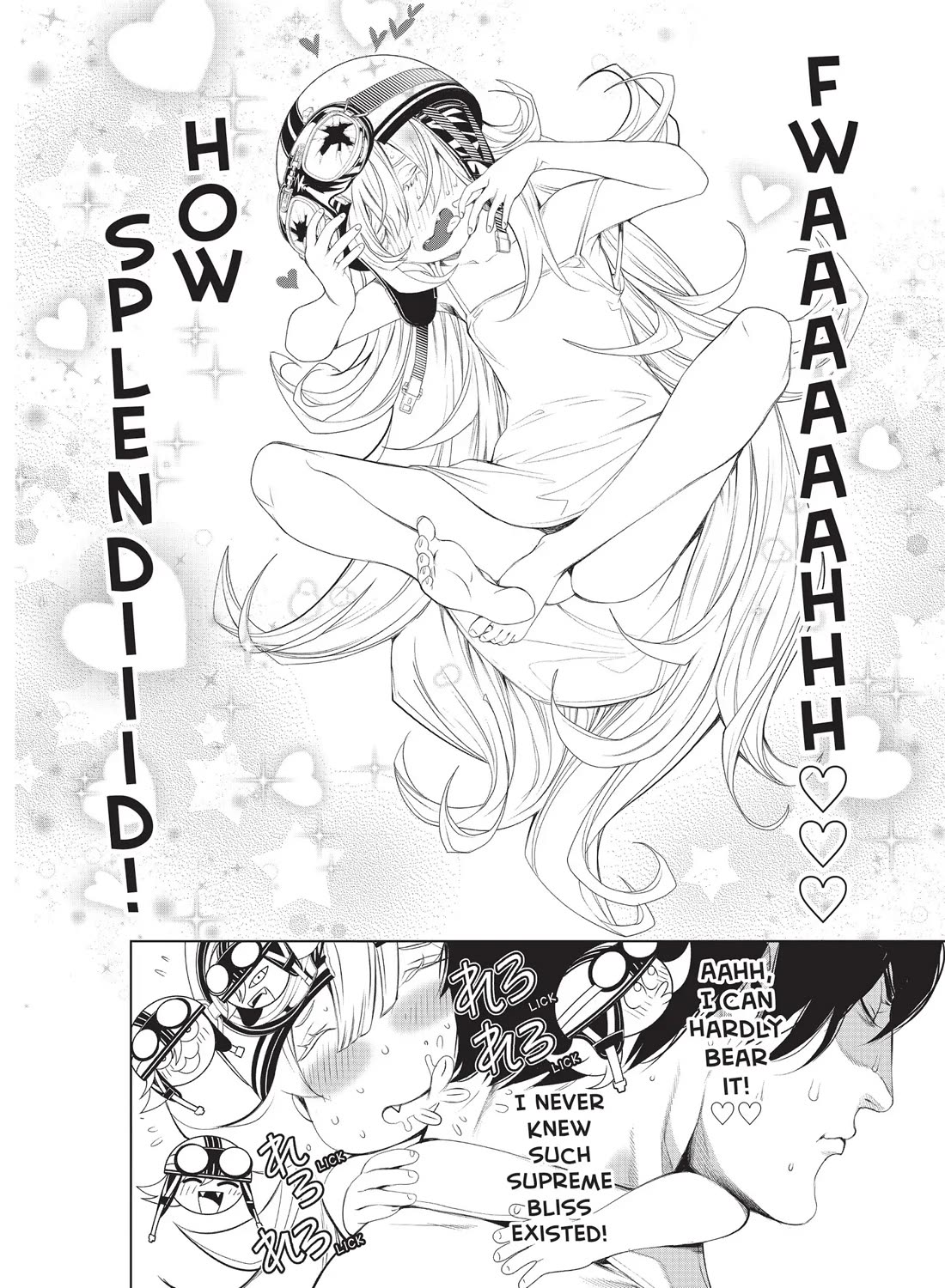 Bakemonogatari (Nishio Ishin) Chapter 172 page 13 - Chapter 172
