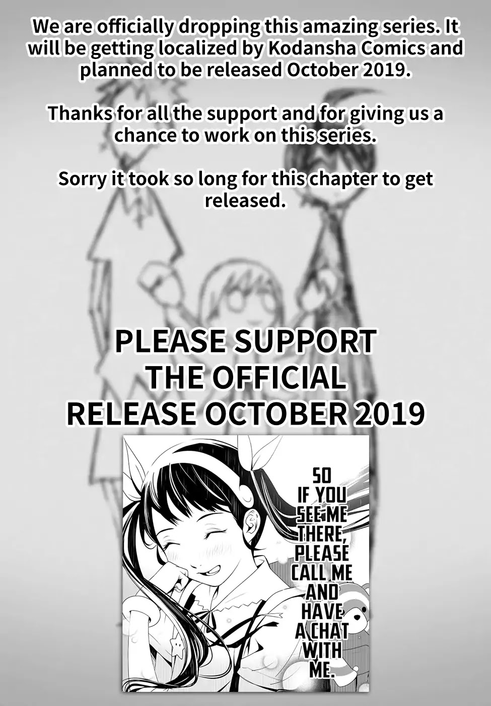 Bakemonogatari (Nishio Ishin) Chapter 24 page 22 - Chapter 24