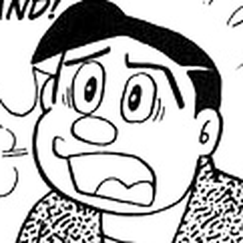 Bakeru-kun Chapter 16: Mama And Papa Will Get Divorce? cover