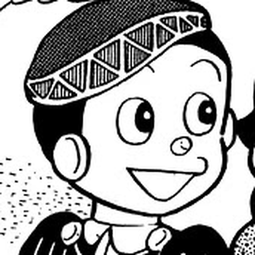 Bakeru-kun Chapter 26: Snow White In A Dream cover