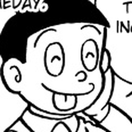Bakeru-kun Chapter 29: Finally, Kawaru Has Become Regular cover