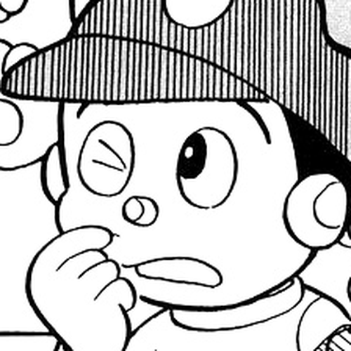 Bakeru-kun Chapter 8: Mama Turns Into A Bear cover