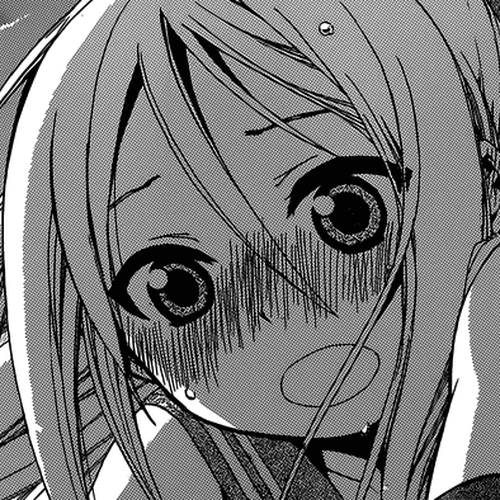 Baketeriya Chapter 12 cover