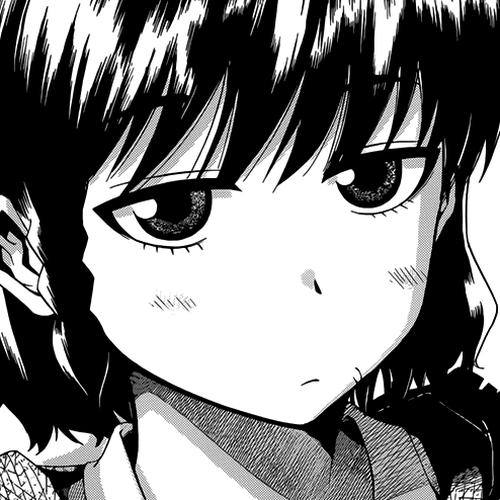 Baketeriya Chapter 8 cover
