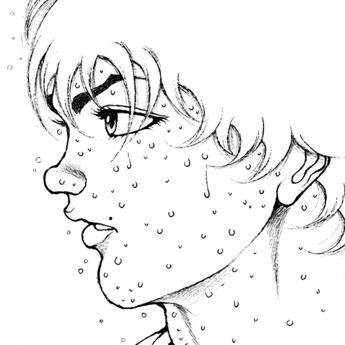 Baki-Dou (2018) Chapter 102: Monoii cover