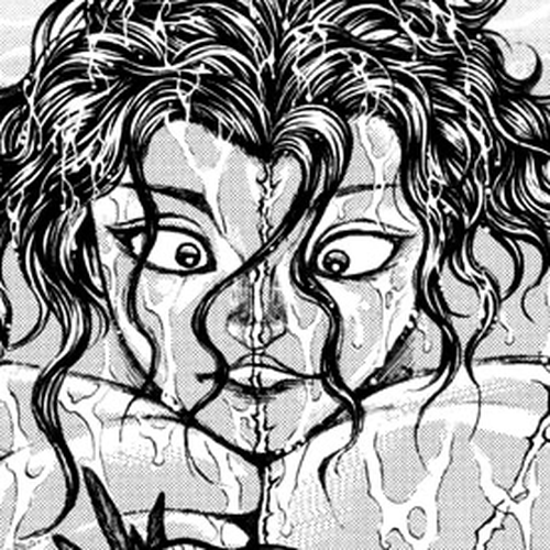 Baki-Dou (2018) Chapter 151: The Hunter at the Heart of Tokyo [END] cover