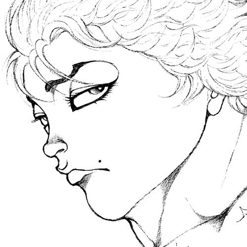 Baki Rahen Chapter 28: Toughness of the Cretaceous cover