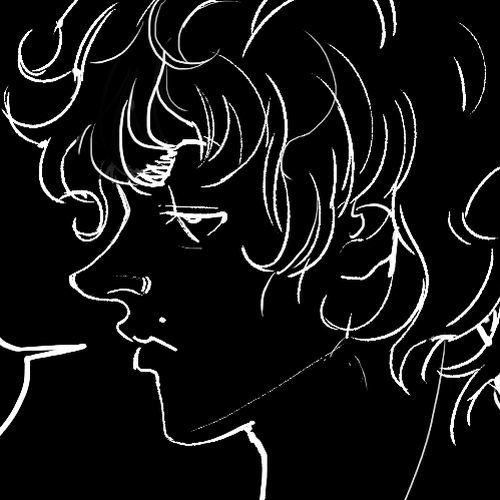 Baki Rahen Chapter 32: Shout cover