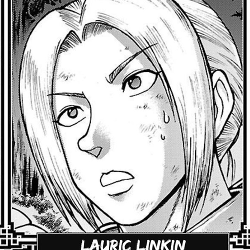 Baki Side Story - Retsu Kaioh Doesn't Mind Even if it's in another World Chapter 17: A tsunami on land cover