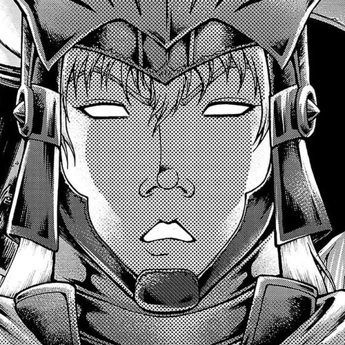 Baki Side Story - Retsu Kaioh Doesn't Mind Even if it's in another World Chapter 53: Melodrama cover