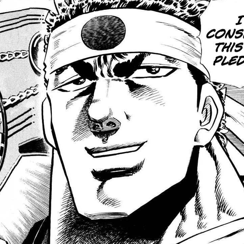Bakudan (MIYASHITA Akira) Chapter 12: Training!! cover