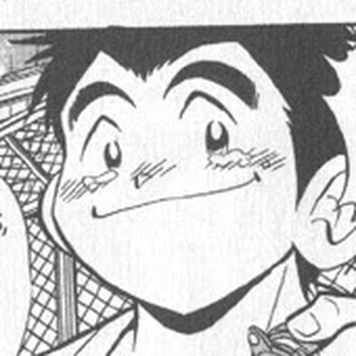 Bakuden Shoot Beyblade Vol.1 Chapter 0.5 cover