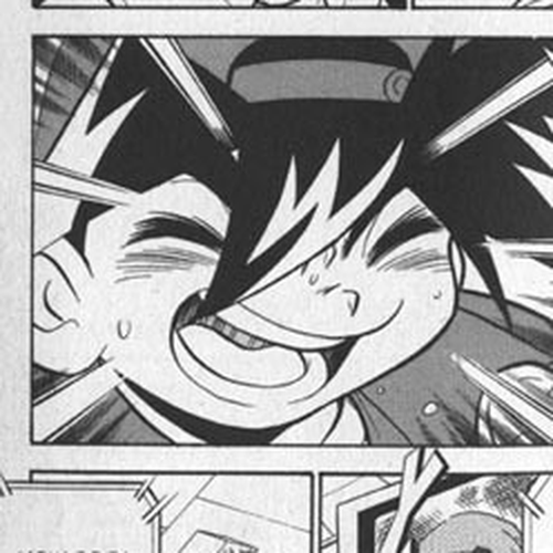 Bakuden Shoot Beyblade Vol.10 Chapter 2 cover