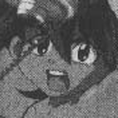 Bakuden Shoot Beyblade Vol.14 Chapter 3.8 [END] cover