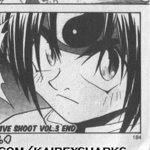 Bakuden Shoot Beyblade Vol.3 Chapter 4 cover